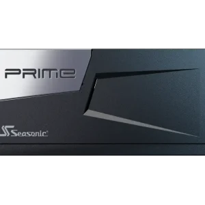 Захранващ блок Seasonic PRIME PX 2200W 80+ Platinum, ATX 3.1 - Full Modular - Image 8