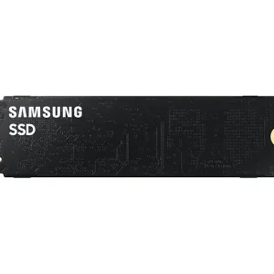 SSD SAMSUNG 9100 PRO 1TB, PCIe 5.0 NVMe M.2 Type 2280 - Image 2