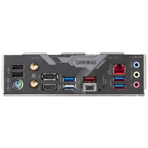 Дънна платка GIGABYTE B650 GAMING X AX V2, Socket AM5 - Image 3