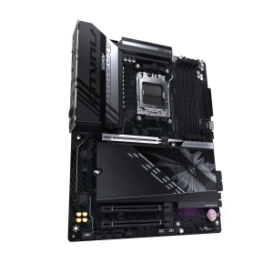 Дънна платка GIGABYTE B850 AORUS ELITE WIFI7 socket AM5 - Image 2