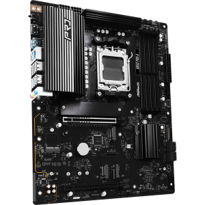 Дънна платка ASRock B850 PRO-A socket AM5 - Image 2