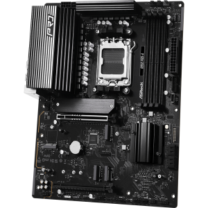 Дънна платка ASRock B850 PRO-A socket AM5 - Image 3