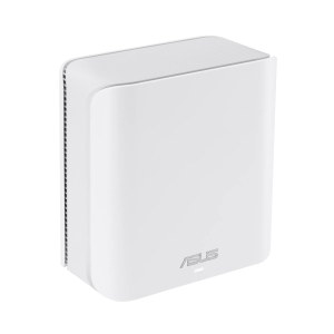 Безжична MESH система ASUS ZenWiFi BD4 White AX3600 Whole-Home Mesh WiFi 7 (802.11be), MU-MIMO, OFDMA, Ai Mesh - Image 3