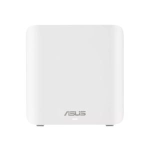 Безжична MESH система ASUS ZenWiFi BD4 White AX3600 Whole-Home Mesh WiFi 7 (802.11be), MU-MIMO, OFDMA, Ai Mesh - Image 4