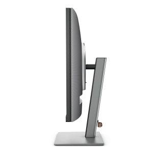Монитор за програмиране BenQ RD280U, 28.2" - Image 10