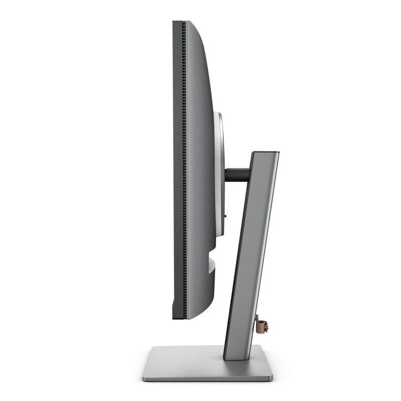 Монитор за програмиране BenQ RD280U, 28.2" - Image 10
