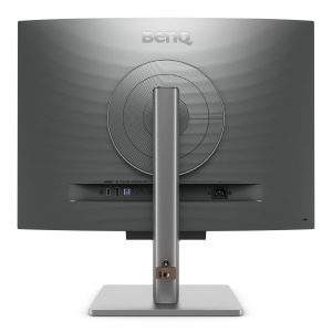 Монитор за програмиране BenQ RD280U, 28.2" - Image 7