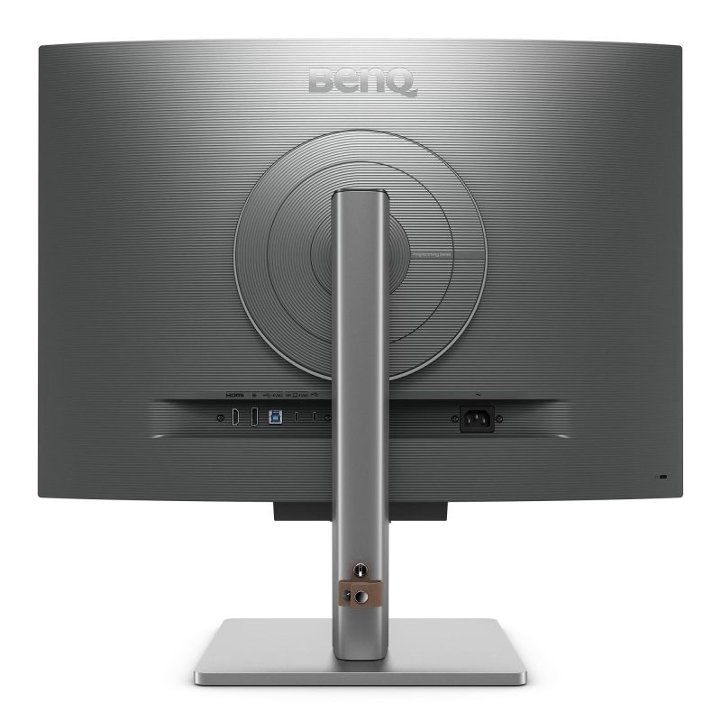 Монитор за програмиране BenQ RD280U, 28.2" - Image 7