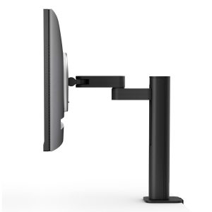 Монитор за програмиране BenQ RD280UA, 28.2", Ergo Stand - Image 10