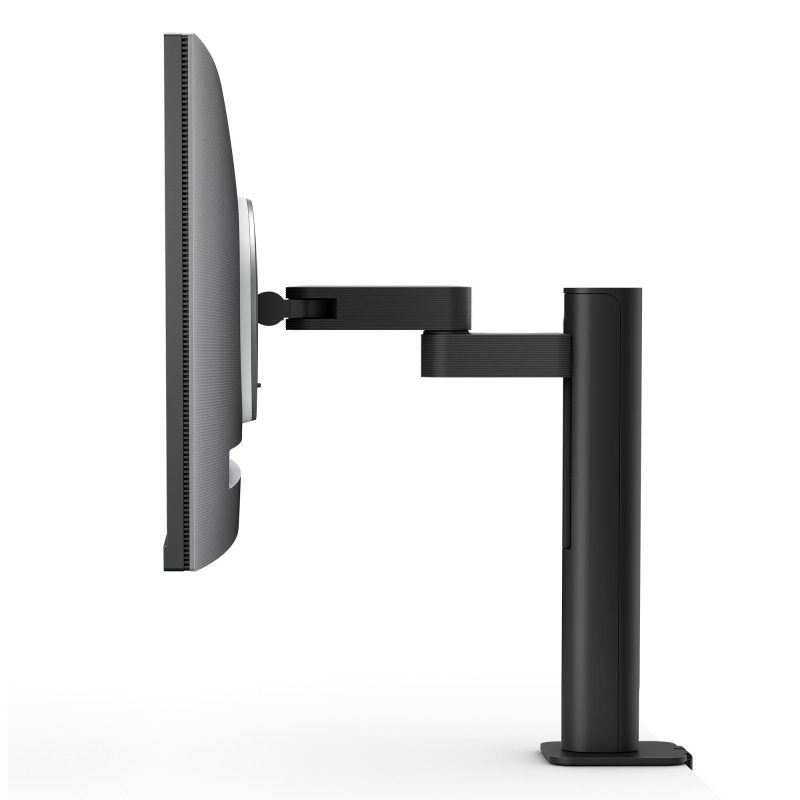 Монитор за програмиране BenQ RD280UA, 28.2", Ergo Stand - Image 10