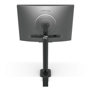 Монитор за програмиране BenQ RD280UA, 28.2", Ergo Stand - Image 12