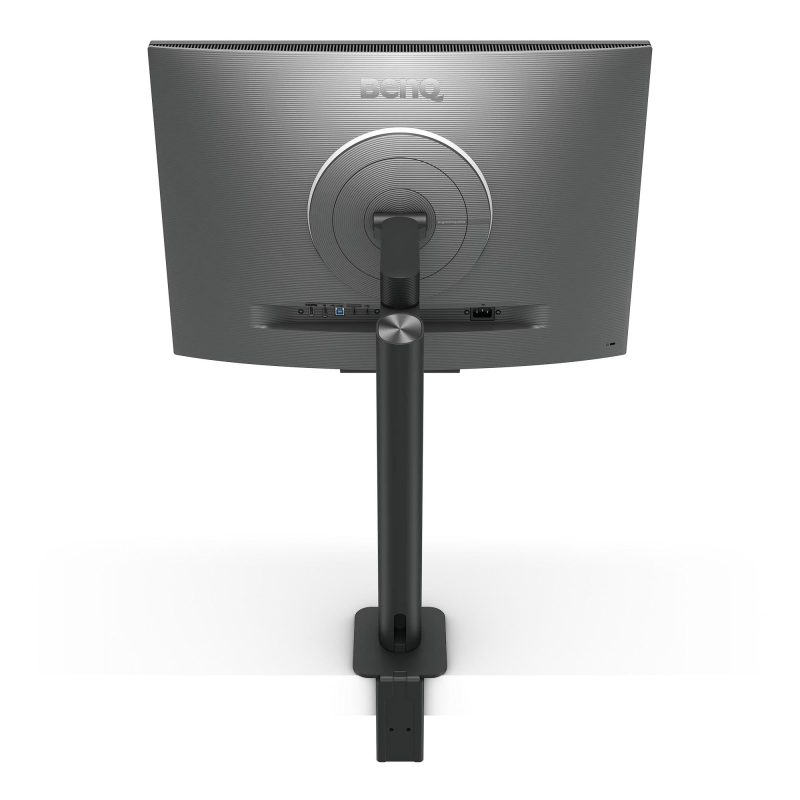 Монитор за програмиране BenQ RD280UA, 28.2", Ergo Stand - Image 12