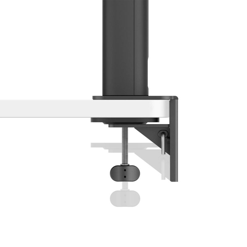 Монитор за програмиране BenQ RD280UA, 28.2", Ergo Stand - Image 13