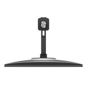 Монитор за програмиране BenQ RD280UA, 28.2", Ergo Stand - Image 14