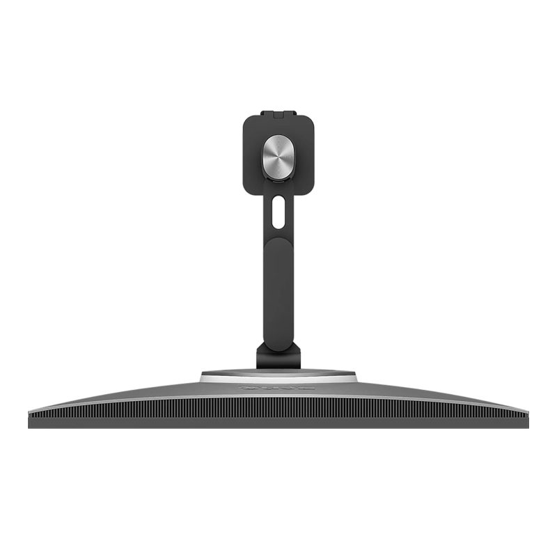 Монитор за програмиране BenQ RD280UA, 28.2", Ergo Stand - Image 14