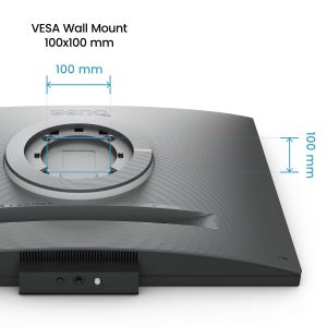 Монитор за програмиране BenQ RD280UA, 28.2", Ergo Stand - Image 5