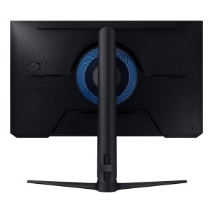 Монитор Samsung Odyssey G3 G30D - 24" VA FHD(1920x1080), 180Hz, 1ms - Image 8