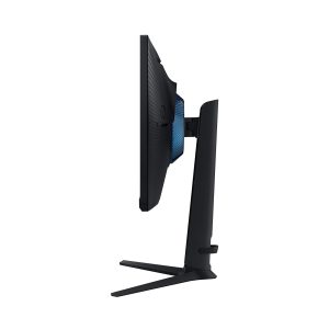 Монитор Samsung Odyssey G3 G30D - 24" VA FHD(1920x1080), 180Hz, 1ms - Image 7