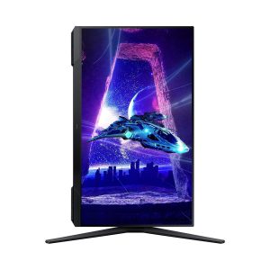 Монитор Samsung Odyssey G3 G30D - 24" VA FHD(1920x1080), 180Hz, 1ms - Image 5