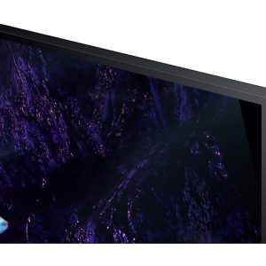 Монитор Samsung Odyssey G3 G30D - 24" VA FHD(1920x1080), 180Hz, 1ms - Image 4