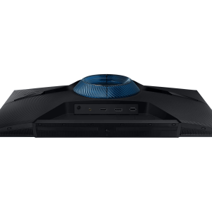 Монитор Samsung Odyssey G3 G30D - 24" VA FHD(1920x1080), 180Hz, 1ms - Image 9