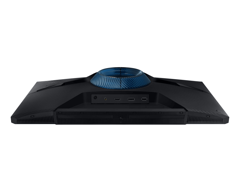 Монитор Samsung Odyssey G3 G30D - 24" VA FHD(1920x1080), 180Hz, 1ms - Image 9