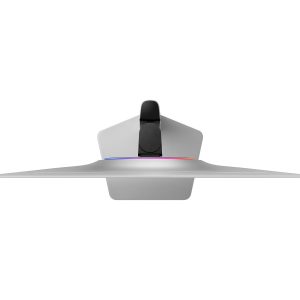 Монитор SAMSUNG Odyssey OLED G8 G81SF - 32 inch QD-OLED 4K(3840x2160), 240 Hz, 0.3ms - Image 6