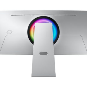 Монитор Samsung Odyssey OLED G8 G85SD Ultra WQHD - 34" CURVED 1800R, 175 Hz, 0.03ms - Image 5