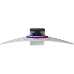 Монитор Samsung Odyssey OLED G8 G85SD Ultra WQHD - 34" CURVED 1800R, 175 Hz, 0.03ms - Image 7