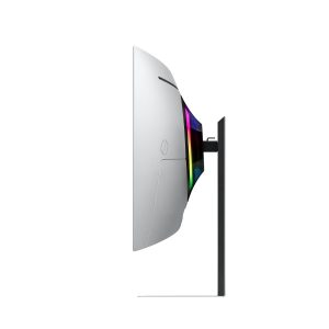 Монитор Samsung Odyssey OLED G8 G85SD Ultra WQHD - 34" CURVED 1800R, 175 Hz, 0.03ms - Image 6