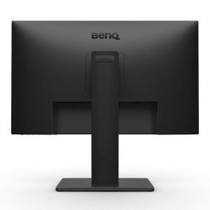 Монитор BenQ BL2786TC, 27", IPS, 1920x1080, 100Hz, Speaker 2 x 2W - Image 3
