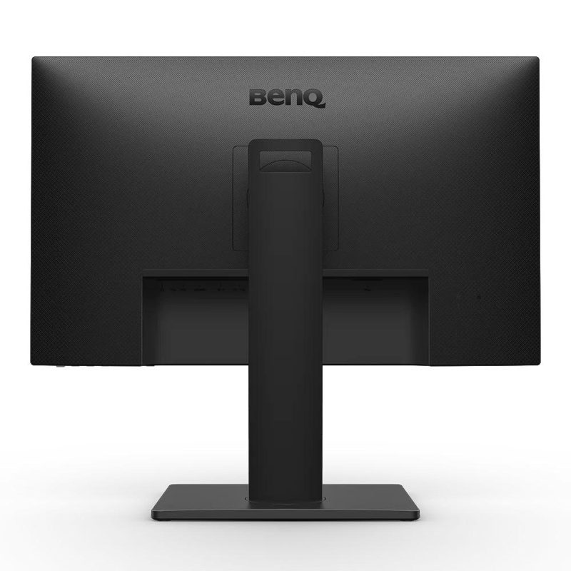 Монитор BenQ BL2786TC, 27", IPS, 1920x1080, 100Hz, Speaker 2 x 2W - Image 3