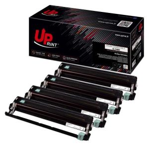 Барабан BROTHER DR248CL, Brother HL-L8230/L8240/L3220, MFC L3760/L8340/L8390, DCP L3560CDW, 30000 k. - Image 2