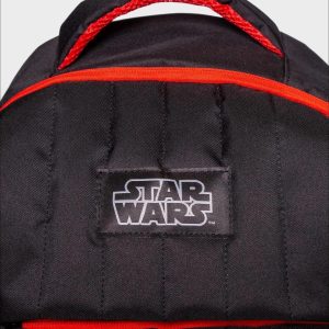 Раница DIFUZED Star Wars - Villains - Image 3