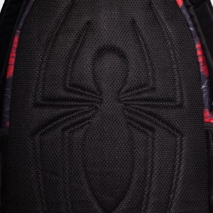 Раница DIFUZED Marvel - Spider-Man Basic Plus - Image 4