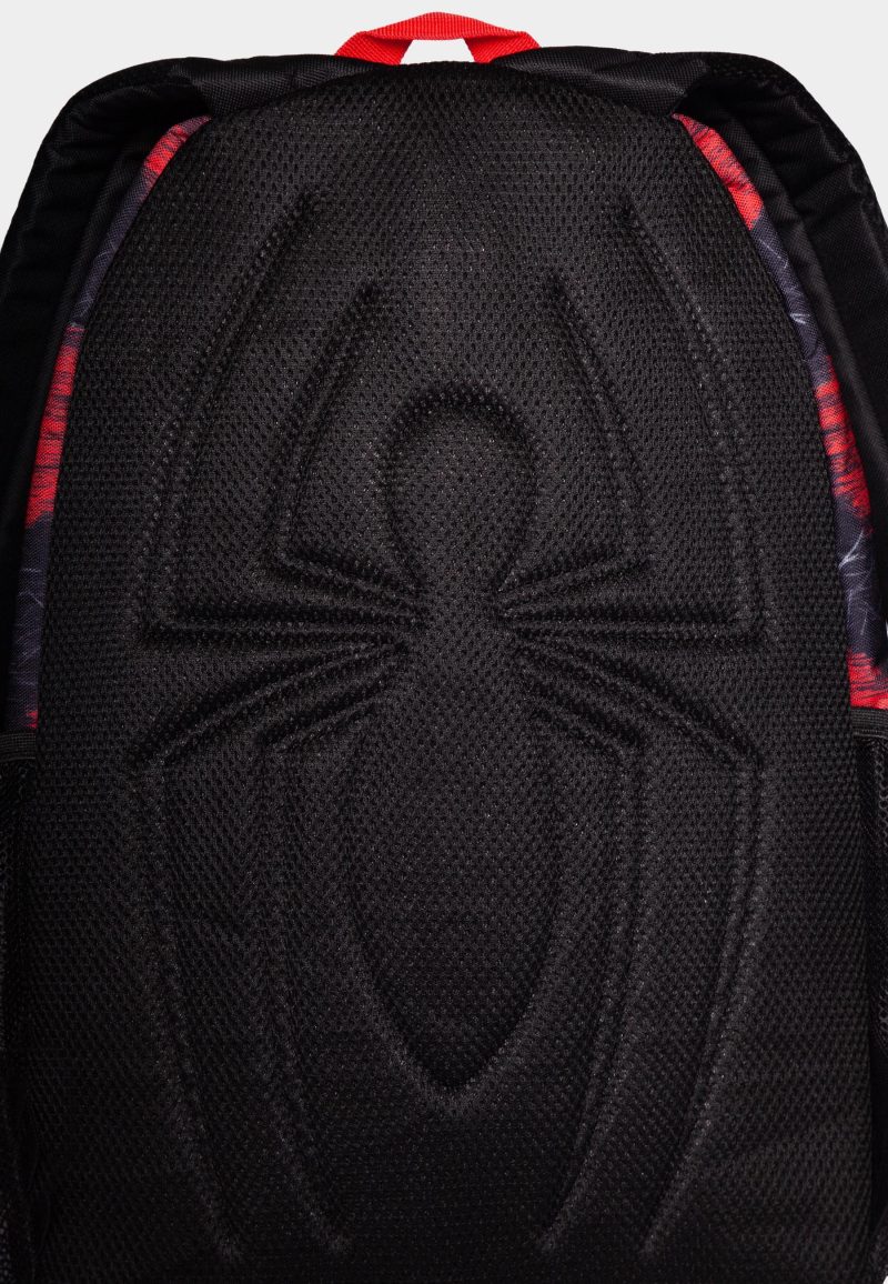 Раница DIFUZED Marvel - Spider-Man Basic Plus - Image 4