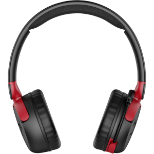 Геймърски безжични слушалки HyperX Cloud Mini - Black - Image 2