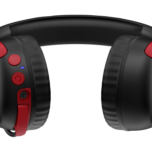 Геймърски безжични слушалки HyperX Cloud Mini - Black - Image 4
