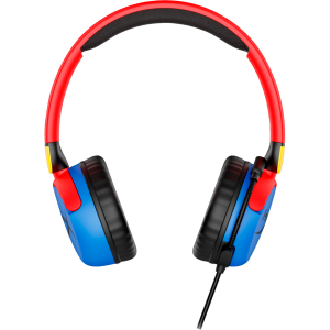 Геймърски слушалки HyperX Cloud Mini - Multi Color - Image 4