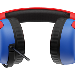 Геймърски слушалки HyperX Cloud Mini - Multi Color - Image 6