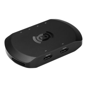 Външен кепчър Streamplify CAPTURE 4K, USB-C - Image 2