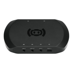 Външен кепчър Streamplify CAPTURE 4K, USB-C - Image 3