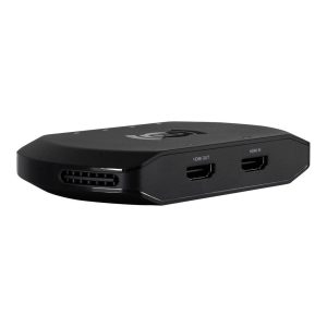 Външен кепчър Streamplify CAPTURE 4K, USB-C - Image 4