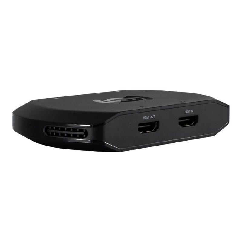 Външен кепчър Streamplify CAPTURE 4K, USB-C - Image 4