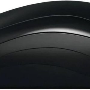 CHERRY MW 2200 Безжична мишка, 1300dpi,. 2.4Ghz, Черен - Image 4