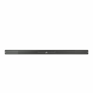 Памет Corsair Vengeance Black, 64GB (2x32GB) DDR5, CMK64GX5M2B6400C32 - Image 3