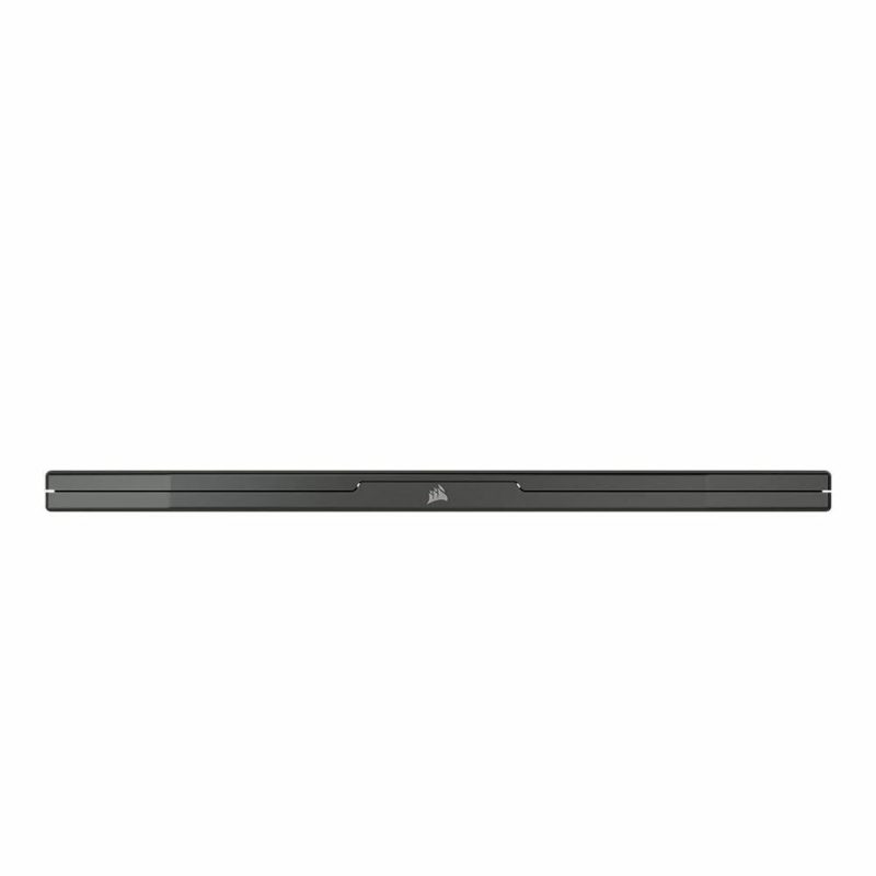 Памет Corsair Vengeance Black, 64GB (2x32GB) DDR5, CMK64GX5M2B6400C32 - Image 3