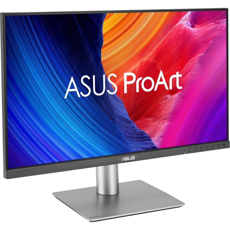 Монитор ASUS Professional ProArt PA278CFRV - Image 2