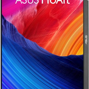 Монитор ASUS Professional ProArt PA278CFRV - Image 4