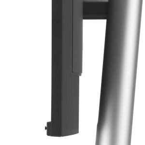 Монитор ASUS Professional ProArt PA278CFRV - Image 6